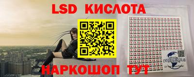 mdma Новодвинск